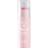 Mcobeauty Coconut Lip Balm No. 3 Dragonfruit & Jasmine