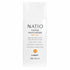 Natio Tinted Moisturiser Spf50 Light