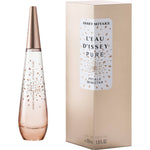 Issey Miyake Nectar D'Issey Premiere Fleur EDP 50mL