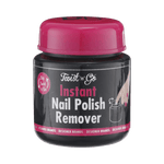 DB Cosmetics Instant Nail Polish Remover Twist N Go