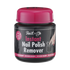 DB Cosmetics Instant Nail Polish Remover Twist N Go