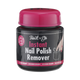 DB Cosmetics Instant Nail Polish Remover Twist N Go