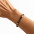 Escape to Paradise Bracelet Thasos