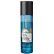 Scw Extra Care Leave In Conditioner Aqua Revive Express 200ml