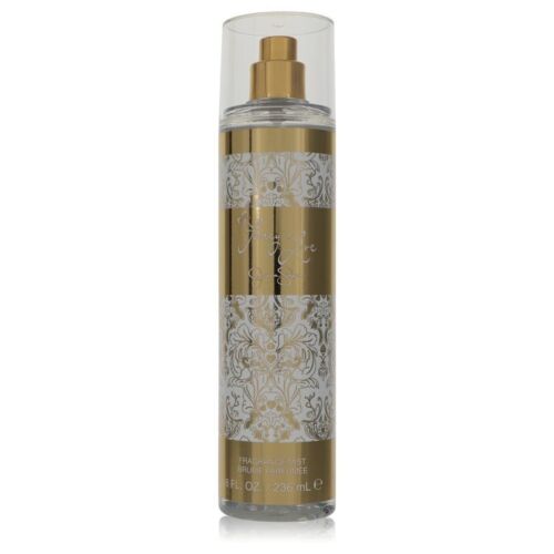 Jessica Simpson Fancy Love Body Mist 236 mL