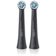 Oral B Gum Care Electric Toothbrush Replacement Heads 2 Pack