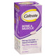 Caltrate Bone & Muscle Health Tablet 100