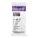 Aero Form Conforming Lightweight Bandage 7.5Cm X 4M