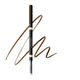 Max Factor Brow Shaper Eyebrow Deep Brown