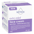 Kenkay Extra Relief Face Cream 100g