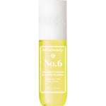 Mcobeauty Fragrance Mist No. 6 90ml