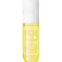 Mcobeauty Fragrance Mist No. 6 90ml