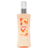 Body Fantasies Sweet Sunrise Fragrance Body Spray 94mL