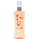 Body Fantasies Sweet Sunrise Fragrance Body Spray 94mL