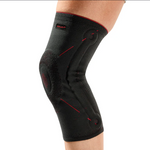 Donjoy Genuforce Knee Support Size 8+