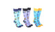 Sock Society Aeroplanes