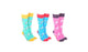 Sock Society Tennis Crew Socks