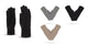 Essence Accessories Cushion Gloves