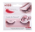 Kiss So Natural Lash Iconic