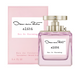 Oscar De La Renta Alibi So Charm EDT 100ML