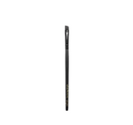 Inika Defining Angle Brush