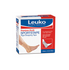 Leuko Sports Tape Tan 3.8CMx13.7M