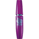 Maybelline Volum' express FALSIES Mascara VERY BLACK