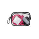 Salon Smart Hair Colourist Kit Pink