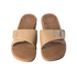 Maseur Invigorating Sandal Beige