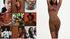 files/5_9a6c443f-9b71-43f6-bf55-1561a2f6e446.png