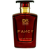 Designer Brands Fragrance Fancy Women EDP 100ML