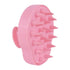 files/5__14268.1761279115.webp