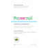 Promensil Libido & Energy 60 Plant-Based Hard Capsules