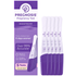 Pregnosis Pregnancy Test Midstream 5 Tests Value Pack