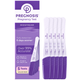 Pregnosis Pregnancy Test Midstream 5 Tests Value Pack