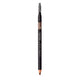 Erre Due Perfect Brow Powder Pencil 201 Sandstone