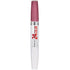 Maybelline Superstay 24 2-step Longwear Liquid Lipstick - Perpetual Plum 055