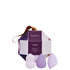 Natio Blend Gift Set Xmas 24