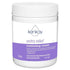 Kenkay Derma Extra Relief Cream 500G