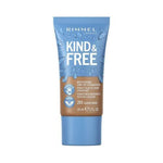 Rimmel London - Kind & Free Moisturising Skin Tint Foundation - Classic Beige