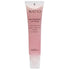 Natio Lip Shine Grace