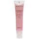 Natio Lip Shine Grace