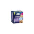 Tena Pants Protect+ Plus Night Extra Large 10 Pack