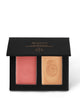Natio Love Being You Cream Blush & Highlight