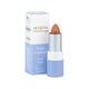 Moogoo Maca Nude Lipstick 5g