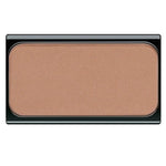 Art Deco Blusher 02