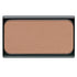 Art Deco Blusher 02