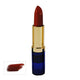 Coral Colours Amber Glow Lip Bar 4G