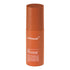 Trademark Skin Him Light Facial Moisturiser 100ML