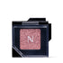 Natio Single Eyeshadow Jewel
